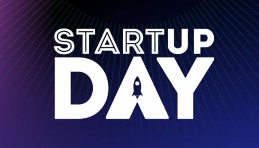 10ª edição do Startup Day é neste sábado